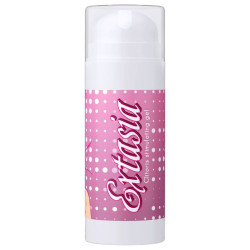 RUF - EXTASIA KLITORIS STIMULIERENDES GEL 30ML – Produktansicht 2