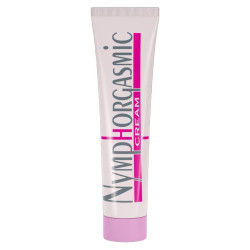 RUF - NYMPHORGASMISCHE CREME 15ML – Produktansicht 2