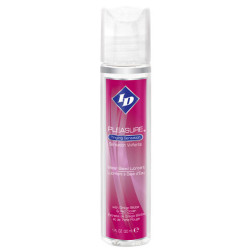 ID PLEASURE - WASSERBASIERENDES SCHMIERMITTEL 30 ML – Produktansicht 2