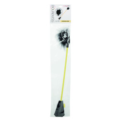 CALEXOTICS - BOUNDLESS FEDERERNTE – Produktansicht 7