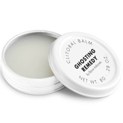 BIJOUX - CLITHERAPY BALSAM KLITORIS-GHOSTING-HILFE – Produktansicht 2