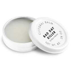 BIJOUX - CLITHERAPY CLITORIS BALSAM BAD DAY KILLER – Produktansicht 2