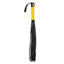 CALEXOTICS - BOUNDLESS FLOGGER – Produktansicht 2