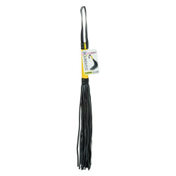 CALEXOTICS - BOUNDLESS FLOGGER – Produktansicht 3