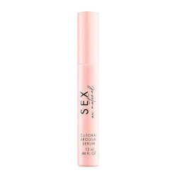 BIJOUX - INDISCRETS ORGASMISCHES SERUM FÜR DIE KLITORIS – Produktansicht 2