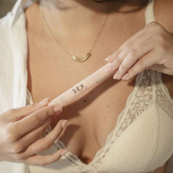 BIJOUX - INDISCRETS ORGASMISCHES SERUM FÜR DIE KLITORIS – Produktansicht 3