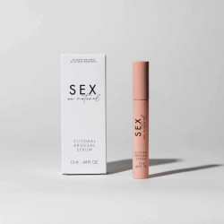 BIJOUX - INDISCRETS ORGASMISCHES SERUM FÜR DIE KLITORIS – Produktansicht 4