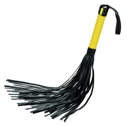CALEXOTICS - BOUNDLESS FLOGGER – Produktansicht 4