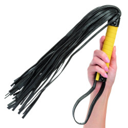 CALEXOTICS - BOUNDLESS FLOGGER – Produktansicht 5