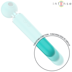 INTENSE - HAMBY MULTIFUNKTIONS-SAUG- UND VIBRATIONSSTIMULATOR – Produktansicht 7