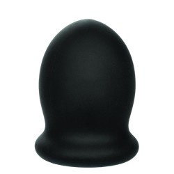 CALEXOTICS - BOUNDLESS FTM STROKER REVERSIBLE 5CM – Produktansicht 2