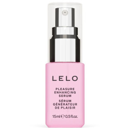 LELO - SERUM ZUR VERBESSERUNG DES KLITORISVERGNÜGENS 15 ML – Produktansicht 3