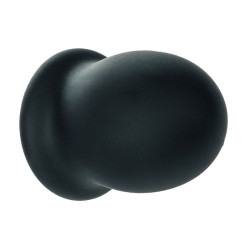 CALEXOTICS - BOUNDLESS FTM STROKER REVERSIBLE 5CM – Produktansicht 3