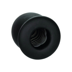 CALEXOTICS - BOUNDLESS FTM STROKER REVERSIBLE 5CM – Produktansicht 4