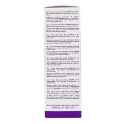 HOT - V-ACTIV STIMULATIONSSPRAY FÜR FRAUEN 50 ML – Produktansicht 6