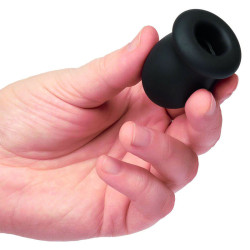 CALEXOTICS - BOUNDLESS FTM STROKER REVERSIBLE 5CM – Produktansicht 5