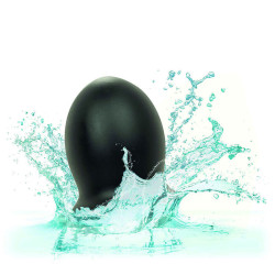 CALEXOTICS - BOUNDLESS FTM STROKER REVERSIBLE 5CM – Produktansicht 6