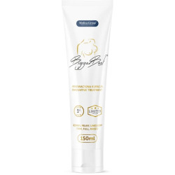 MEDICA GROUP - GRÖSSERE BRUST SERUM 150 ML