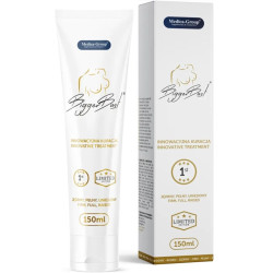 MEDICA GROUP - GRÖSSERE BRUST SERUM 150 ML – Produktansicht 3