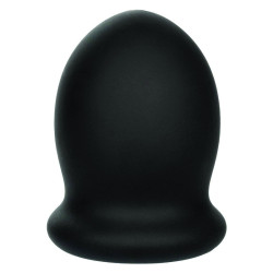CALEXOTICS - BOUNDLESS FTM STROKER REVERSIBLE 7CM – Produktansicht 2