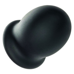 CALEXOTICS - BOUNDLESS FTM STROKER REVERSIBLE 7CM – Produktansicht 3