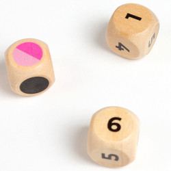 SECRETPLAY - HOLZSPIEL TOWER OF SEX – Produktansicht 3