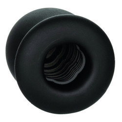 CALEXOTICS - BOUNDLESS FTM STROKER REVERSIBLE 7CM – Produktansicht 4