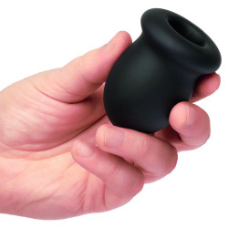 CALEXOTICS - BOUNDLESS FTM STROKER REVERSIBLE 7CM – Produktansicht 5