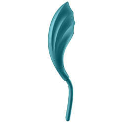 SATISFYER - SWORDSMAN RINGVIBRATOR – Produktansicht 3