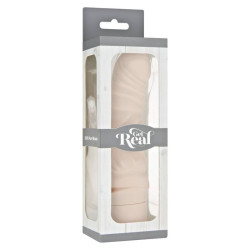 GET REAL - MINI CLASSIC G-SPOT VIBRATOR SKIN – Produktansicht 3