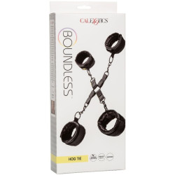 CALEXOTICS - BOUNDLESS HOG TIE – Produktansicht 3