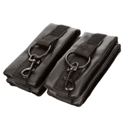 CALEXOTICS - BOUNDLESS HOG TIE – Produktansicht 5