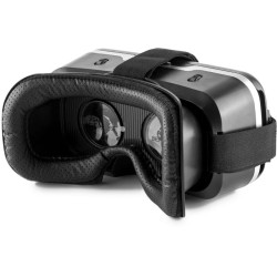 KIIROO - VIRTUAL-REALITY-HEADSET – Produktansicht 2