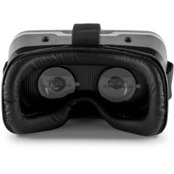 KIIROO - VIRTUAL-REALITY-HEADSET – Produktansicht 4