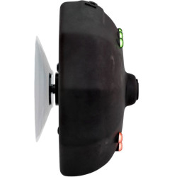 BATHMATE - DIREKTPUMPEN-TIMER SCHWARZ – Produktansicht 4