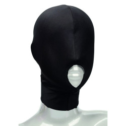 CALEXOTICS - BOUNDLESS HOOD – Produktansicht 2