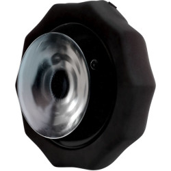 BATHMATE - DIREKTPUMPEN-TIMER SCHWARZ – Produktansicht 5
