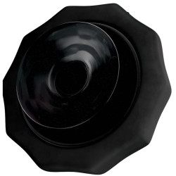 BATHMATE - DIREKTPUMPEN-TIMER SCHWARZ – Produktansicht 6