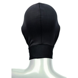 CALEXOTICS - BOUNDLESS HOOD – Produktansicht 3