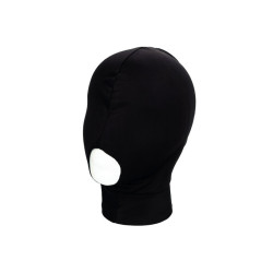 CALEXOTICS - BOUNDLESS HOOD – Produktansicht 4