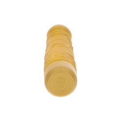 GET REAL - GOLD DICKER ORIGINAL VIBRATOR GOLD – Produktansicht 6