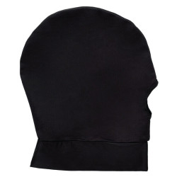 CALEXOTICS - BOUNDLESS HOOD – Produktansicht 5