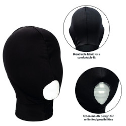 CALEXOTICS - BOUNDLESS HOOD – Produktansicht 6