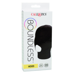 CALEXOTICS - BOUNDLESS HOOD – Produktansicht 7