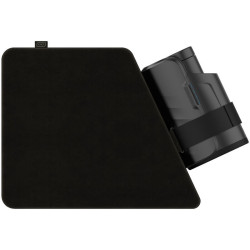 KIIROO - KEON MULTIFUNKTIONSKISSEN & STRAP MULTIFUNKTIONSKISSEN – Produktansicht 2