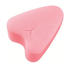 JOYDIVISION SOFT-TAMPONS - ORIGINAL WEICHE TAMPONS – D12001 – Produktansicht 2