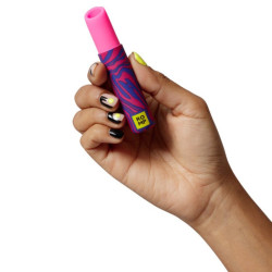 ROMP – KLITORALSTIMULIERENDER LIPPENSTIFT MIT 7 STUFEN – Produktansicht 2