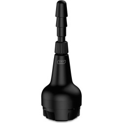 KIIROO - KEON DILDO-ADAPTER -DILDO-ADAPTER – Produktansicht 2