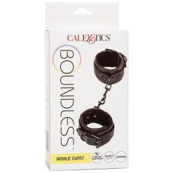 CALEXOTICS - BOUNDLESS KNÖCHEL-MANSCHETTEN – Produktansicht 5
