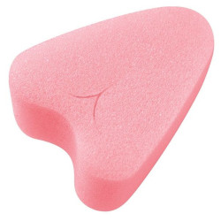 JOYDIVISION SOFT-TAMPONS - ORIGINAL MINI SOFT-TAMPONS – Produktansicht 2